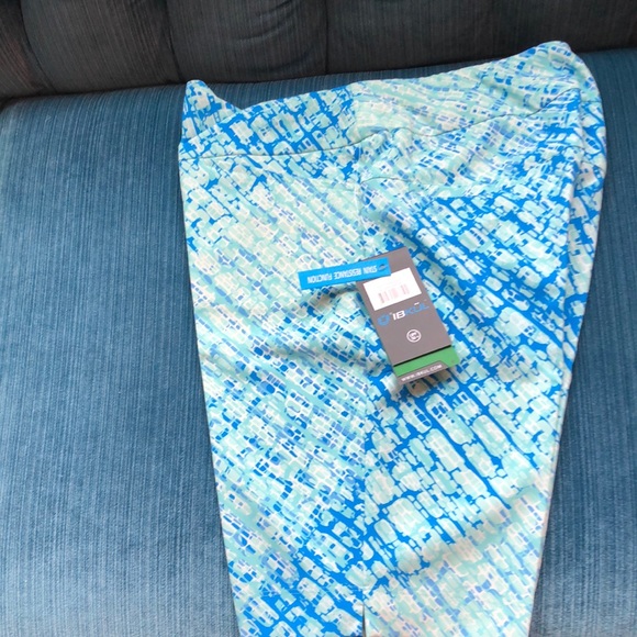 IBKUL size 6 shorts - Picture 1 of 4